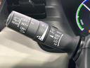 ｅ：ＨＥＶ　ＰＬａＹ　禁煙車　サンルーフ　純正９型ナビ　全周囲カメラ　フルセグ　電動リアゲート　ホンダセンシング　レーダークルーズ　ブラインドスポットモニター　シートヒーター　ＥＴＣ　ＬＥＤライト　純正ＡＷ（58枚目）