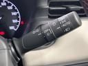 ｅ：ＨＥＶ　ＰＬａＹ　禁煙車　サンルーフ　純正９型ナビ　全周囲カメラ　フルセグ　電動リアゲート　ホンダセンシング　レーダークルーズ　ブラインドスポットモニター　シートヒーター　ＥＴＣ　ＬＥＤライト　純正ＡＷ（59枚目）