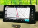 ｅ：ＨＥＶ　ＰＬａＹ　禁煙車　サンルーフ　純正９型ナビ　全周囲カメラ　フルセグ　電動リアゲート　ホンダセンシング　レーダークルーズ　ブラインドスポットモニター　シートヒーター　ＥＴＣ　ＬＥＤライト　純正ＡＷ（64枚目）