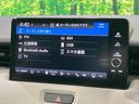 ｅ：ＨＥＶ　ＰＬａＹ　禁煙車　サンルーフ　純正９型ナビ　全周囲カメラ　フルセグ　電動リアゲート　ホンダセンシング　レーダークルーズ　ブラインドスポットモニター　シートヒーター　ＥＴＣ　ＬＥＤライト　純正ＡＷ（65枚目）