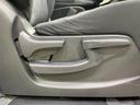 Ｘ　Ｖセレクション　禁煙車　後席モニター　純正９型ナビ　全周囲カメラ　フルセグ　両側電動ドア　駐車支援システム　クルーズコントロール　クリアランスソナー　ビルトインＥＴＣ　オートライト　オートエアコン　リアエアコン（45枚目）
