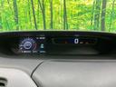 Ｘ　Ｖセレクション　禁煙車　後席モニター　純正９型ナビ　全周囲カメラ　フルセグ　両側電動ドア　駐車支援システム　クルーズコントロール　クリアランスソナー　ビルトインＥＴＣ　オートライト　オートエアコン　リアエアコン（47枚目）
