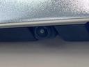 Ｘ　Ｖセレクション　禁煙車　後席モニター　純正９型ナビ　全周囲カメラ　フルセグ　両側電動ドア　駐車支援システム　クルーズコントロール　クリアランスソナー　ビルトインＥＴＣ　オートライト　オートエアコン　リアエアコン（58枚目）