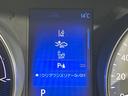 G 禁煙車 純正ナビ バックカメラ レーダークルーズ ハーフレザーシート コーナーセンサー シートヒーター スマートキー LEDヘッド ビルトインETC オートハイビーム 車線逸脱警報(58枚目)