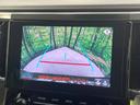 アルファード 2.5S Cパッケージ 禁煙車 後席モニター 純正9型ナビ バックカメラ 三眼LEDヘッド 両側電動ドア 100V電源 電動リアゲート シートベンチレーション ステアリングヒーター シートメモリー クルーズコントロール(5枚目)