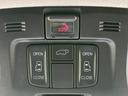 アルファード 2.5S Cパッケージ 禁煙車 後席モニター 純正9型ナビ バックカメラ 三眼LEDヘッド 両側電動ドア 100V電源 電動リアゲート シートベンチレーション ステアリングヒーター シートメモリー クルーズコントロール(6枚目)