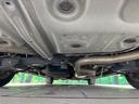 2.5S Cパッケージ 禁煙車 後席モニター 純正9型ナビ バックカメラ 三眼LEDヘッド 両側電動ドア 100V電源 電動リアゲート シートベンチレーション ステアリングヒーター シートメモリー クルーズコントロール(19枚目)