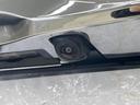 2.5S Cパッケージ 禁煙車 後席モニター 純正9型ナビ バックカメラ 三眼LEDヘッド 両側電動ドア 100V電源 電動リアゲート シートベンチレーション ステアリングヒーター シートメモリー クルーズコントロール(39枚目)