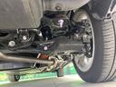 ＮＸ３５０ｈ　バージョンＬ　禁煙車　ガラスルーフ　純正１２型ナビ　全周囲カメラ　レーダークルーズ　衝突被害軽減　１００Ｖ電源　レザーシート　前席シートエアコン　コーナーセンサー　スマートキー　ＬＥＤヘッド　ルーフレール（20枚目）