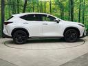 ＮＸ３５０ｈ　バージョンＬ　禁煙車　ガラスルーフ　純正１２型ナビ　全周囲カメラ　レーダークルーズ　衝突被害軽減　１００Ｖ電源　レザーシート　前席シートエアコン　コーナーセンサー　スマートキー　ＬＥＤヘッド　ルーフレール（26枚目）