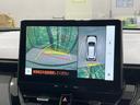 カローラクロス GRスポーツ 登録済未使用車 純正10型ナビ 全周囲カメラ レーダークルーズ 衝突被害軽減 ハーフレザーシート コーナーセンサー LEDヘッド ルーフレール ETC2.0 オートハイビーム 車線逸脱警報(4枚目)