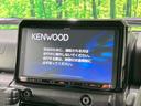 ジムニーシエラ JC 禁煙車 9型ナビ フルセグ 衝突軽減装置 クルーズコントロール シートヒーター LEDヘッドライト バックカメラ Bluetooth ETC フォグライト オートエアコン スマートキー 中古車画像_3