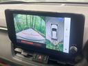 RAV4 アドベンチャー 禁煙車 純正10型ナビ 全周囲カメラ フルセグ ブラインドスポットモニター デジタルインナーミラー レーダークルーズ 電動リアゲート シートベンチレーション パワーシート コーナーセンサー ETC(4枚目)