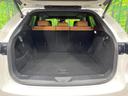 ＸＤ－ハイブリッド　プレミアムスポーツ　禁煙車　サンルーフ　ＢＯＳＥサウンド　１２型ナビ　全周囲カメラ　ブラインドスポットモニター　電動リアゲート　シートベンチレーション　ステアリングヒーター　ＡＣ１００Ｖ電源　衝突軽減　ＥＴＣ（10枚目）
