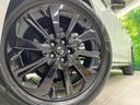 ＸＤ－ハイブリッド　プレミアムスポーツ　禁煙車　サンルーフ　ＢＯＳＥサウンド　１２型ナビ　全周囲カメラ　ブラインドスポットモニター　電動リアゲート　シートベンチレーション　ステアリングヒーター　ＡＣ１００Ｖ電源　衝突軽減　ＥＴＣ（13枚目）