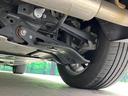 ＸＤ－ハイブリッド　プレミアムスポーツ　禁煙車　サンルーフ　ＢＯＳＥサウンド　１２型ナビ　全周囲カメラ　ブラインドスポットモニター　電動リアゲート　シートベンチレーション　ステアリングヒーター　ＡＣ１００Ｖ電源　衝突軽減　ＥＴＣ（20枚目）
