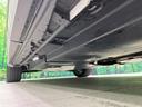 ＸＤ－ハイブリッド　プレミアムスポーツ　禁煙車　サンルーフ　ＢＯＳＥサウンド　１２型ナビ　全周囲カメラ　ブラインドスポットモニター　電動リアゲート　シートベンチレーション　ステアリングヒーター　ＡＣ１００Ｖ電源　衝突軽減　ＥＴＣ（39枚目）