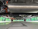 ハイブリッドZ 登録済未使用車 純正10型ナビ 全周囲カメラ フルセグ ブラインドスポットモニター セーフティセンス レーダークルーズ コーナーセンサー ETC2.0 スマートキー オートハイビーム(20枚目)