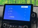 ハイブリッドZ 登録済未使用車 純正10型ナビ 全周囲カメラ フルセグ ブラインドスポットモニター セーフティセンス レーダークルーズ コーナーセンサー ETC2.0 スマートキー オートハイビーム(34枚目)