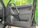 TX Lパッケージ・ブラックエディション 禁煙車 サンルーフ 純正9型ナビ フルセグ バックカメラ セーフティセンス クリアランスソナー シートベンチレーション 黒革シート パワーシート LEDヘッド&フォグ 純正18インチアルミ ETC(28枚目)