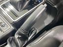 TX Lパッケージ・ブラックエディション 禁煙車 サンルーフ 純正9型ナビ フルセグ バックカメラ セーフティセンス クリアランスソナー シートベンチレーション 黒革シート パワーシート LEDヘッド&フォグ 純正18インチアルミ ETC(38枚目)