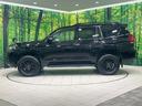 TX Lパッケージ・ブラックエディション 禁煙車 サンルーフ 純正9型ナビ フルセグ バックカメラ セーフティセンス クリアランスソナー シートベンチレーション 黒革シート パワーシート LEDヘッド&フォグ 純正18インチアルミ ETC(59枚目)