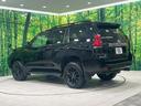 TX Lパッケージ・ブラックエディション 禁煙車 サンルーフ 純正9型ナビ フルセグ バックカメラ セーフティセンス クリアランスソナー シートベンチレーション 黒革シート パワーシート LEDヘッド&フォグ 純正18インチアルミ ETC(60枚目)