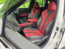 NX350h Fスポーツ 禁煙車 サンルーフ マークレビンソン 14型ナビ 全周囲カメラ フルセグ デジタルミラー ヘッドアップディスプレイ オレンジキャリパー ブラインドスポットモニター 電動リアゲート 3眼LEDライト(34枚目)