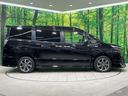 ＺＳ　煌　禁煙車　モデリスタエアロ　後席モニター　１１型ＢＩＧＸ　フルセグ　バックカメラ　両側電動スライド　セーフティセンス　クリアランスソナー　ＬＥＤヘッド＆フォグ　純正１６インチアルミ　アイドリングストップ（58枚目）