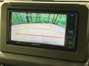 ジムニー XC 禁煙車 SDナビ バックカメラ シートヒーター スマートキー LEDヘッド ビルトインETC クルコン 純正16インチアルミ 車線逸脱警報 オートライト オートエアコン Bluetooth CD再生(4枚目)