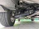 アーバンセレクション　禁煙車　純正ナビ　バックカメラ　視界拡張　電動リアゲート　ブラインドスポットモニター　ステアリングヒーター　シートヒーター　衝突軽減　アダプティブクルーズコントロール　レーンアシスト　ＥＴＣ（20枚目）