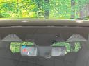 アーバンセレクション　禁煙車　純正ナビ　バックカメラ　視界拡張　電動リアゲート　ブラインドスポットモニター　ステアリングヒーター　シートヒーター　衝突軽減　アダプティブクルーズコントロール　レーンアシスト　ＥＴＣ（25枚目）