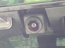 アーバンセレクション　禁煙車　純正ナビ　バックカメラ　視界拡張　電動リアゲート　ブラインドスポットモニター　ステアリングヒーター　シートヒーター　衝突軽減　アダプティブクルーズコントロール　レーンアシスト　ＥＴＣ（27枚目）