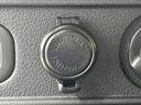 アーバンセレクション　禁煙車　純正ナビ　バックカメラ　視界拡張　電動リアゲート　ブラインドスポットモニター　ステアリングヒーター　シートヒーター　衝突軽減　アダプティブクルーズコントロール　レーンアシスト　ＥＴＣ（34枚目）