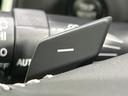 アーバンセレクション　禁煙車　純正ナビ　バックカメラ　視界拡張　電動リアゲート　ブラインドスポットモニター　ステアリングヒーター　シートヒーター　衝突軽減　アダプティブクルーズコントロール　レーンアシスト　ＥＴＣ（52枚目）