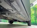 Ｘ　禁煙車　ＳＤナビ　フルセグ　バックカメラ　セーフティセンス　レーンアシスト　アダプティブクルーズコントロール　オートマチックハイビーム　クリアランスソナー　スマートキー　Ｂｌｕｅｔｏｏｔｈ　ＥＴＣ（21枚目）