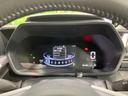 Ｚ　禁煙車　純正９型ナビ　全周囲カメラ　衝突被害軽減　コーナーセンサー　スマートキー　ＬＥＤヘッド　ＥＴＣ　純正１７インチアルミ　オートハイビーム　車線逸脱警報　オートライト　オートエアコン（54枚目）