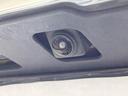 ２０Ｘｉ　禁煙車　純正９型ナビ　全周囲カメラ　プロパイロット　パワーバックドア　デジタルインナーミラー　ＥＴＣ　ＬＥＤヘッドライト　純正１８インチアルミホイール　電動パーキングブレーキ　ステアリングスイッチ（35枚目）