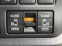 ヴォクシー ハイブリッドZS 煌 禁煙車 モデリスタエアロ 後席モニター BIG-X11型ナビ バックカメラ 両側電動ドア コーナーセンサー クルーズコントロール シートヒーター 寒冷地仕様 スマートキー LEDヘッド ETC(8枚目)