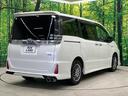 ハイブリッドZS 煌 禁煙車 モデリスタエアロ 後席モニター BIG-X11型ナビ バックカメラ 両側電動ドア コーナーセンサー クルーズコントロール シートヒーター 寒冷地仕様 スマートキー LEDヘッド ETC(19枚目)