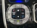 ハイブリッドZS 煌 禁煙車 モデリスタエアロ 後席モニター BIG-X11型ナビ バックカメラ 両側電動ドア コーナーセンサー クルーズコントロール シートヒーター 寒冷地仕様 スマートキー LEDヘッド ETC(37枚目)