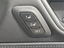 Z レザーパッケージ 禁煙車 純正12型ナビ バックカメラ JBLサウンド ブラインドスポットモニター デジタルインナーミラー 電動リアゲート 前席シートエアコン コーナーセンサー スマートキー LEDヘッド ETC2.0(37枚目)