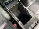 Z レザーパッケージ 禁煙車 純正12型ナビ バックカメラ JBLサウンド ブラインドスポットモニター デジタルインナーミラー 電動リアゲート 前席シートエアコン コーナーセンサー スマートキー LEDヘッド ETC2.0(56枚目)
