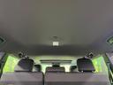 ＶＸ　禁煙車　サンルーフ　モデリスタエアロ　純正１２型ナビ　全周囲カメラ　フルセグ　デジタルインナーミラー　ブラインドスポットモニター　レーダークルーズ　電動リアゲート　前席シートエアコン（65枚目）