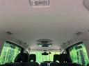 ハイウェイスターＶ　禁煙車　後席モニター　ＢＩＧ－Ｘ１０型ナビ　全周囲カメラ　フルセグ　セーフティバックＡ　プロパイロット　両側電動ドア　ブラインドスポットモニター　デジタルインナーミラー　コーナーセンサー　ＥＴＣ（58枚目）