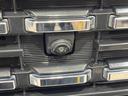 ハイウェイスターＶ　禁煙車　後席モニター　ＢＩＧ－Ｘ１０型ナビ　全周囲カメラ　フルセグ　セーフティバックＡ　プロパイロット　両側電動ドア　ブラインドスポットモニター　デジタルインナーミラー　コーナーセンサー　ＥＴＣ（69枚目）