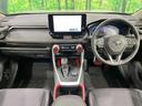 RAV4 ハイブリッドアドベンチャー オフロードパッケージII 禁煙車 純正10型ナビ 全周囲カメラ フルセグ ブラインドスポットモニター シートベンチレーション 電動リアゲート デジタルインナーミラー LEDヘッド リアフォグ 純正18インチアルミ ETC2.0 中古車画像_2