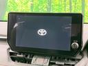 RAV4 ハイブリッドアドベンチャー オフロードパッケージII 禁煙車 純正10型ナビ 全周囲カメラ フルセグ ブラインドスポットモニター シートベンチレーション 電動リアゲート デジタルインナーミラー LEDヘッド リアフォグ 純正18インチアルミ ETC2.0 中古車画像_3