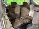 3列目シートはもちろん状態良好☆大人でもゆったりと座って頂けますので、大人数でのお出かけもラクラクです♪ご家族で、気の知れた仲間で、ドライブに行くのが楽しみですね♪