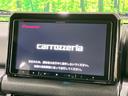 ジムニーシエラ JC 禁煙車 9型ナビ フルセグ 車線逸脱警報 クルーズコントロール シートヒーター LEDヘッドライト フォグライト クリアランスソナー ETC Bluetooth オートエアコン オートライト 中古車画像_3